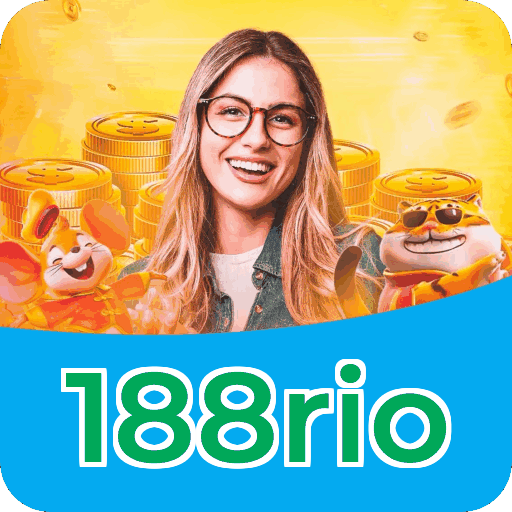 Prêmio 188rio