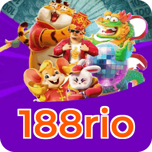 Instruções Download 188rio