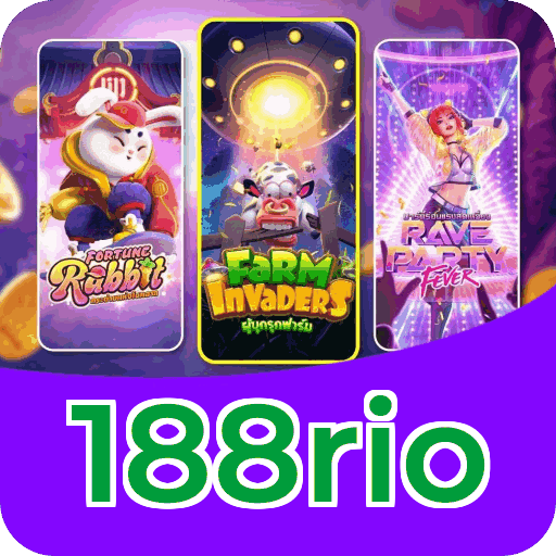 Performance App 188rio