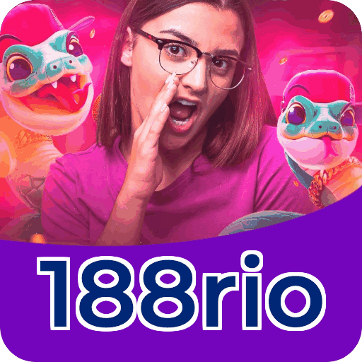 App Premium 188rio