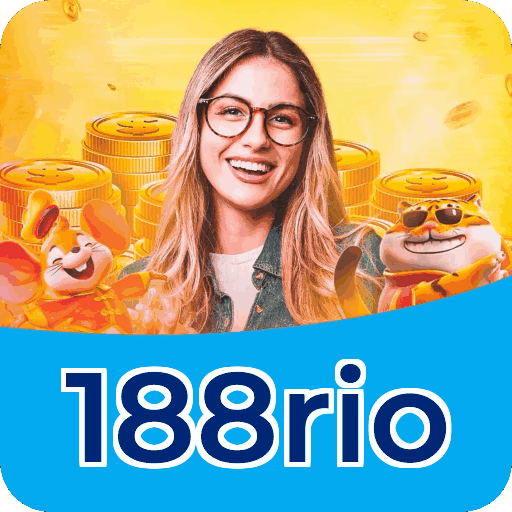 Segurança App 188rio