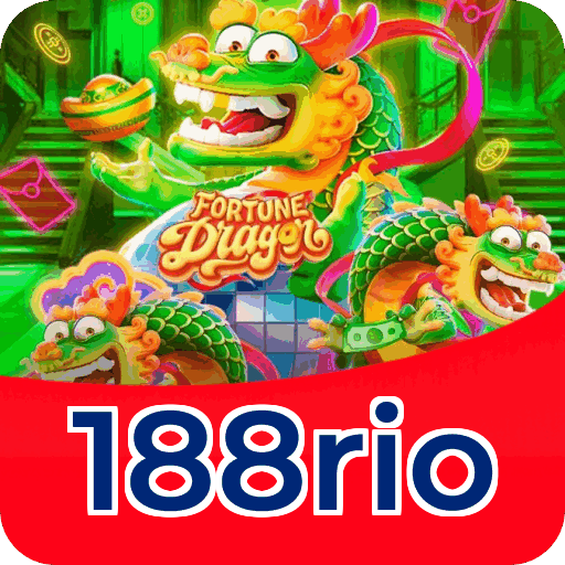 Vantagens VIP 188rio