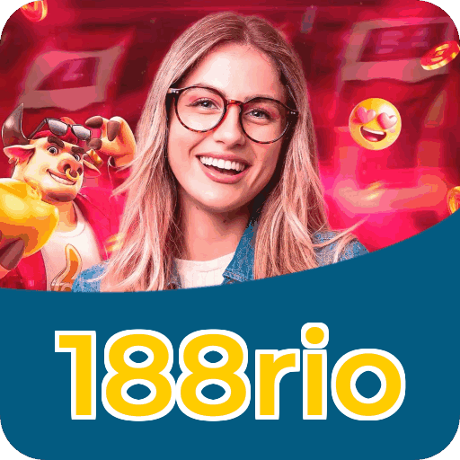 Aviator - Crash game popular na 188rio