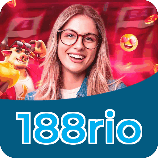 Melhores Jogos 188rio