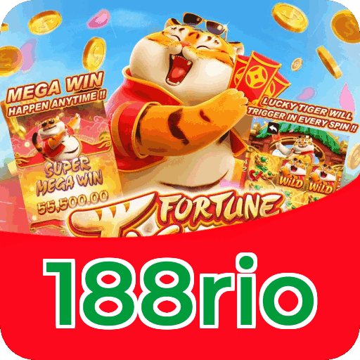 Download 188rio Windows