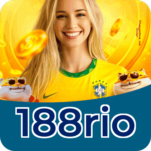 Promoções App 188rio