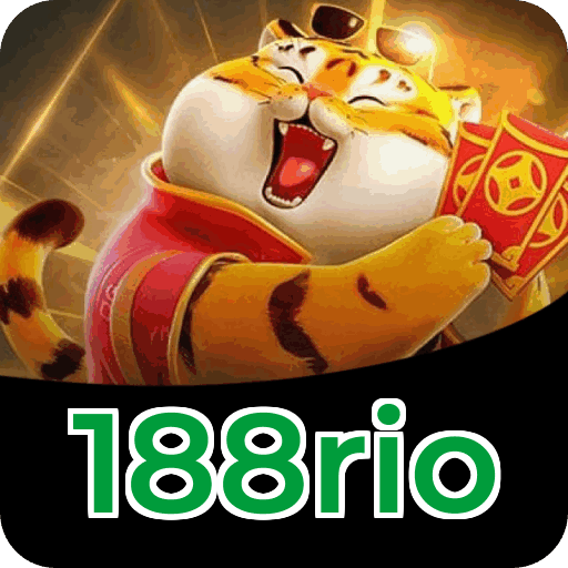 Starlight Princess - Slot game com multiplicadores na 188rio
