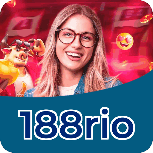 Chuva de Bônus 188rio nos slots
