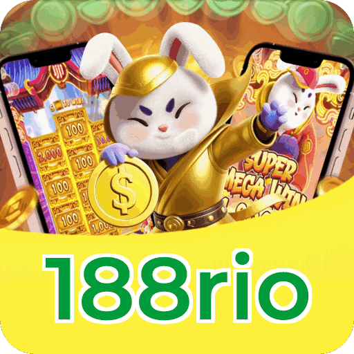 Vantagens App 188rio