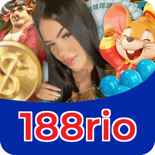 Ofertas App 188rio