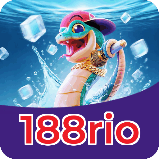 Benefícios VIP 188rio