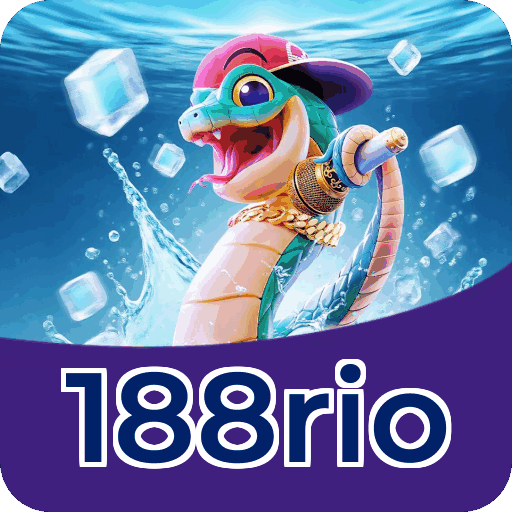Suporte Download 188rio