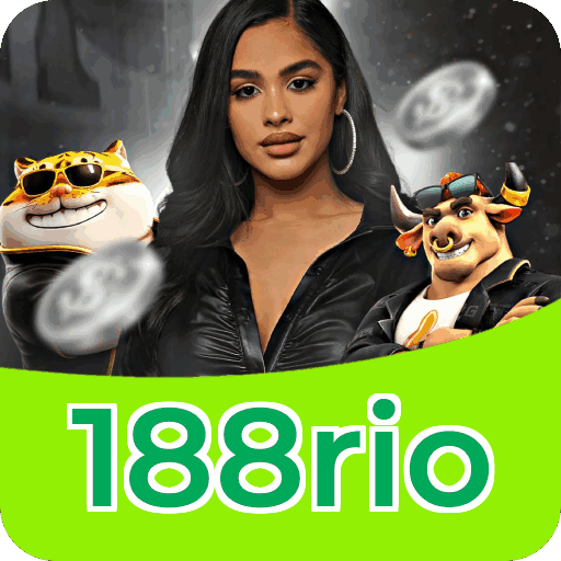 App 188rio Android