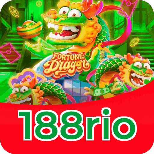 slot_StarlightPrincess