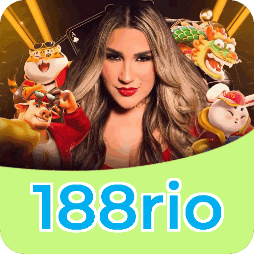 Jogos de slot online na 188rio